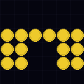 200.164.2.78