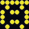 200.164.2.79
