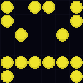 200.164.2.8