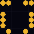 200.164.2.80