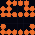 200.164.2.81