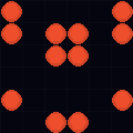 200.164.2.82
