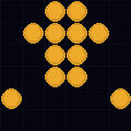 200.164.2.83