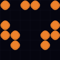 200.164.2.84
