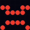 200.164.2.85