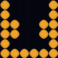 200.164.2.87