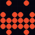 200.164.2.9