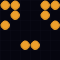 200.164.2.90