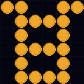 200.164.2.93