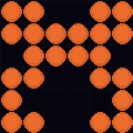 200.164.2.94