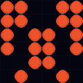 200.164.2.95