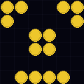 200.164.2.96