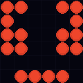 200.164.2.97