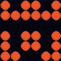 200.164.2.98