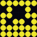 200.164.2.99
