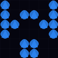 200.164.201.0
