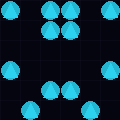 200.164.201.151