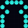 200.164.201.232