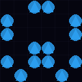 200.164.201.239