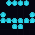 200.164.201.3