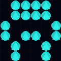 200.164.201.44