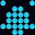200.164.201.63