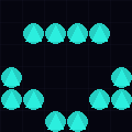 200.164.201.76