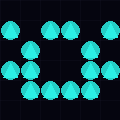 200.164.201.8