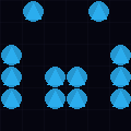 200.164.201.87