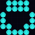 200.164.201.89
