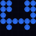 200.164.201.97