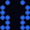 200.164.210.2