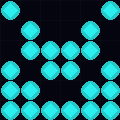200.164.210.232