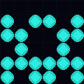 200.164.210.78