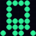 200.164.211.76