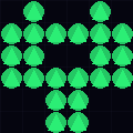 200.164.239.239