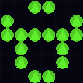 200.164.239.28