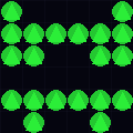 200.164.239.3