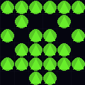 200.164.239.45