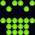 200.164.239.63