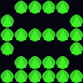 200.164.239.99