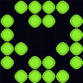 200.164.243.136