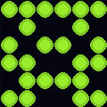 200.164.243.166