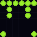200.164.243.2
