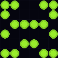 200.164.243.232