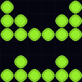 200.164.243.71