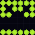 200.164.243.76