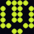 200.164.243.78
