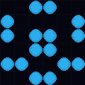 200.164.252.2