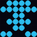200.164.252.76